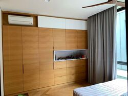 Jalan Sukachita (D13), Terrace #458380481